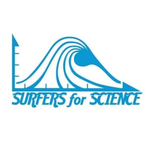 Surfers for Science